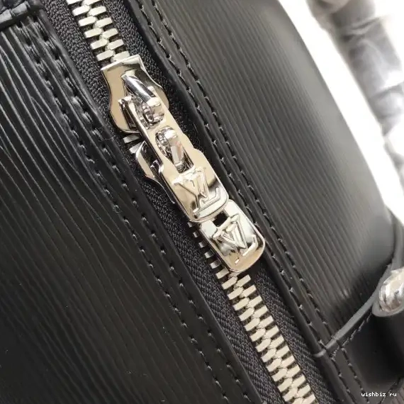 WIS Louis keepall 45 Vuitton 0412